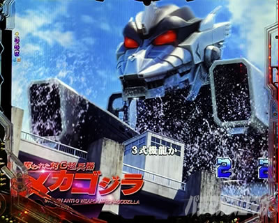 ���J�S�W��